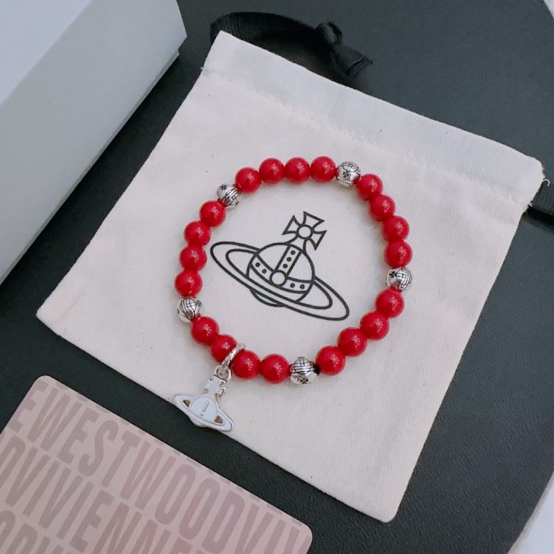 Vivienne Westwood Bracelets